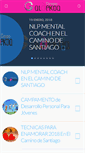 Mobile Screenshot of grupoaldekoa.com